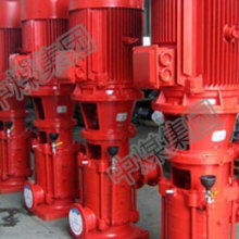  自贡大安精益工业泵厂 主营 水泵 离心泵 液下泵